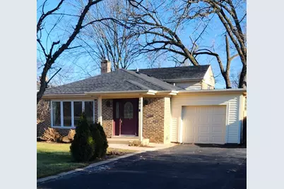 497 Ridge Road, Highland Park, IL 60035 - Photo 1