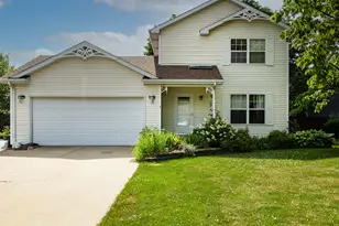 582 Diversatech Drive S, Manteno, IL 60950 - Photo 1