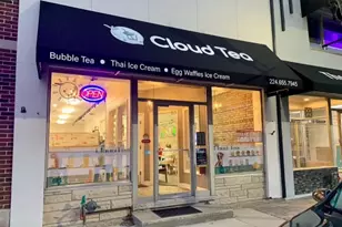 113 S Cook St, Barrington, IL 60010 - Photo 1