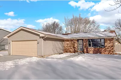 1122 Pheasant Drive, Bradley, IL 60915 - Photo 1