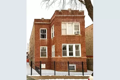4144 N Albany Avenue #1, Chicago, IL 60618 - Photo 1