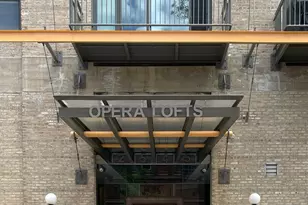 2545 S Dearborn St, Chicago, IL 60616 - Photo 1