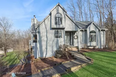 1 Longwood Court, Galena, IL 61036 - Photo 1