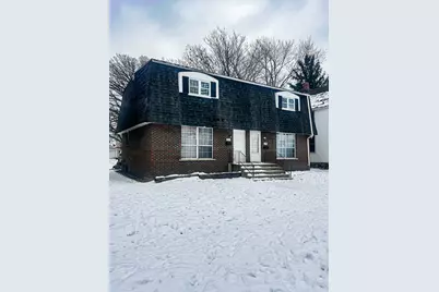 516 S Rosewood Avenue, Kankakee, IL 60901 - Photo 1
