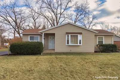 36463 N Streamwood Drive N, Gurnee, IL 60031 - Photo 1