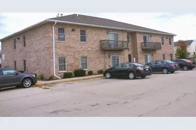 555 Strack Street #203, Cortland, IL 60112 - Photo 1