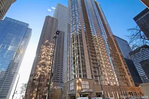 222 N Columbus Dr, Chicago, IL 60601 - Photo 1