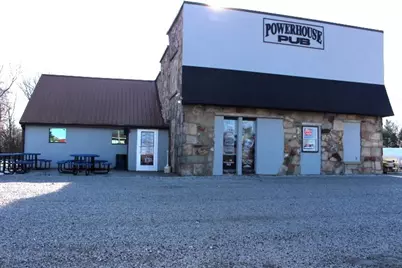 18836 State Highway 54, Dewitt, IL 61735 - Photo 1