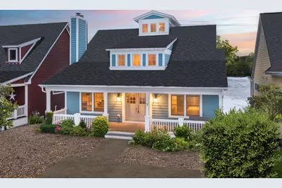 7 Windward Way, Ottawa, IL 61350 - Photo 1