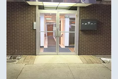 4825 N Mason Avenue #102, Chicago, IL 60630 - Photo 1
