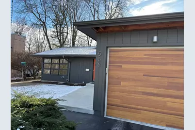 536 Lawndale Avenue, Woodstock, IL 60098 - Photo 1