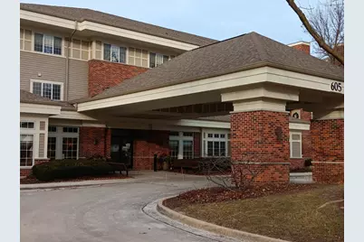 605 Barrington Avenue #336, East Dundee, IL 60118 - Photo 1