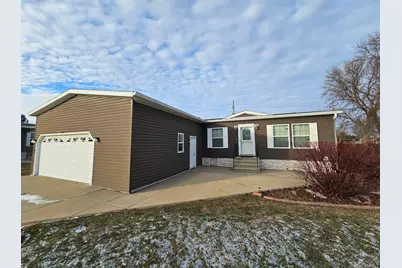 203 Fox Lane, Belvidere, IL 61008 - Photo 1