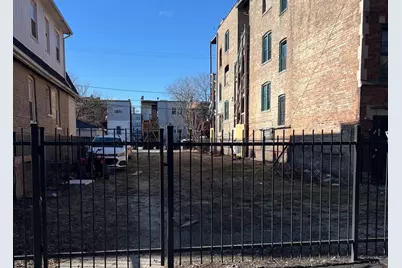 8028 S Ellis Avenue, Chicago, IL 60619 - Photo 1