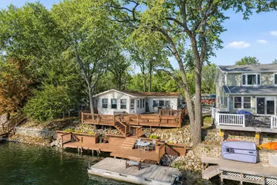 41 Largemouth Lane, Wilmington, IL 60481 - Photo 1