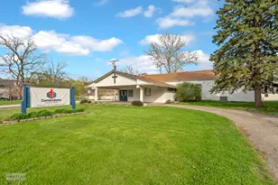 254 S Madison St, Oswego, IL 60543 - Photo 1