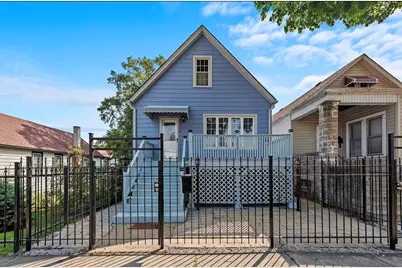 10649 S Avenue J, Chicago, IL 60617 - Photo 1