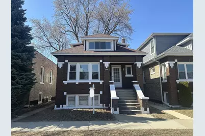 2406 Cuyler Avenue, Berwyn, IL 60402 - Photo 1