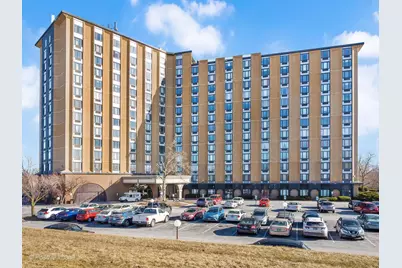 1 Renaissance Place #1217, Palatine, IL 60067 - Photo 1