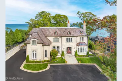 959 Sheridan Road, Highland Park, IL 60035 - Photo 1