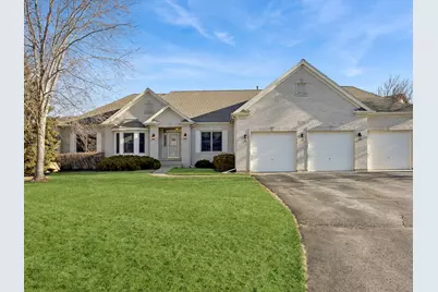 1551 Crandon Place, Crystal Lake, IL 60014 - Photo 1