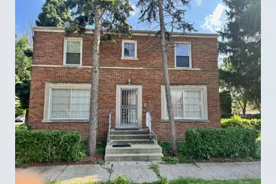 10800 S Calumet Avenue, Chicago, IL 60628 - Photo 1
