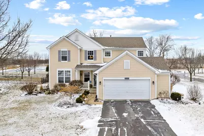 102 Gorham Court, North Aurora, IL 60542 - Photo 1