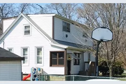 435 E 157th Place, South Holland, IL 60473 - Photo 1