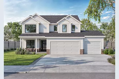 602 Wheatley Drive, Mahomet, IL 61853 - Photo 1