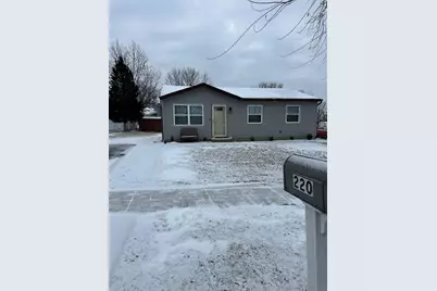 220 Creekside Drive, Bolingbrook, IL 60440 - Photo 1