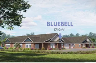 34 Kloe Ln, Sycamore, IL 60178 - Photo 1