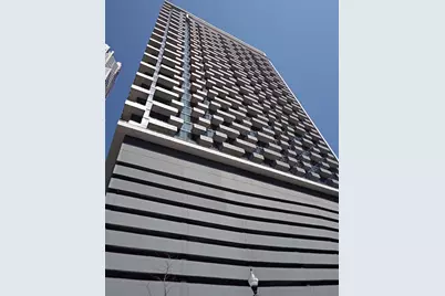 235 W Van Buren Street #4515, Chicago, IL 60607 - Photo 1