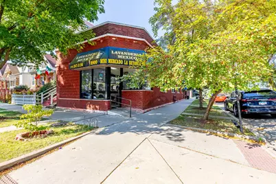 2800 S Tripp Avenue, Chicago, IL 60623 - Photo 1