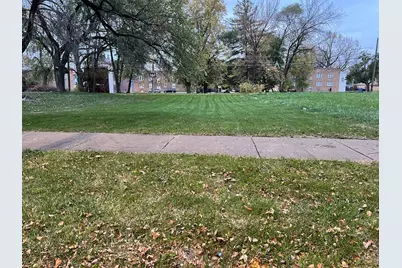 829 W 51st Place, Chicago, IL 60609 - Photo 1