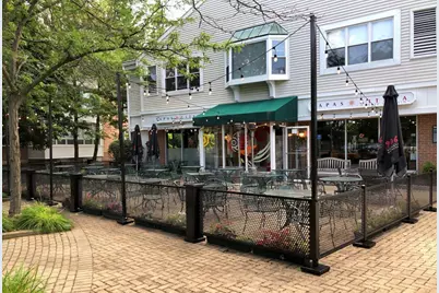 310 N Happ Road #RESTAURANT, Northfield, IL 60093 - Photo 1