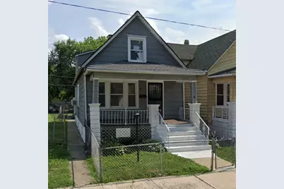 127 E 104th Place, Chicago, IL 60628 - Photo 1