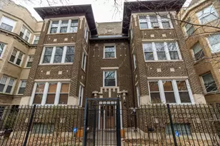 7724 N Paulina St, Chicago, IL 60626 - Photo 1