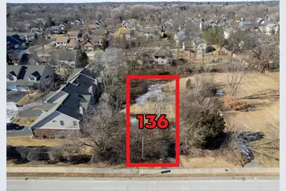 136 N Quentin Road, Palatine, IL 60067 - Photo 1