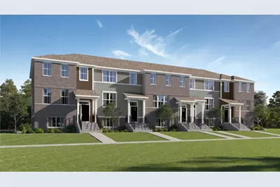 12309 Tinsley Street, Huntley, IL 60142 - Photo 1