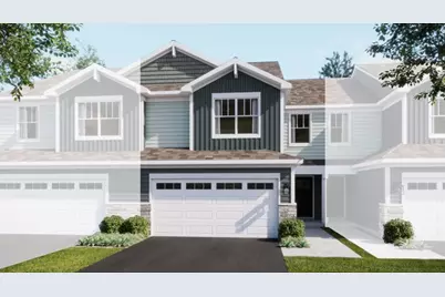 25701 W Yorkshire Drive, Plainfield, IL 60544 - Photo 1