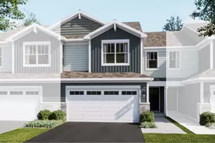 25701 W Yorkshire Dr, Plainfield, IL 60544 - Photo 1