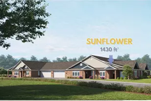 30 Kloe Ln, Sycamore, IL 60178 - Photo 1