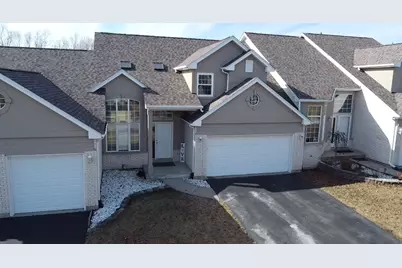 646 Aspen Drive, Romeoville, IL 60446 - Photo 1