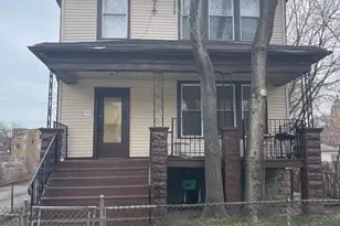 [Address not provided], Chicago, IL 60628 - Photo 1