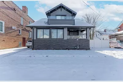 510 Legion Street, Maywood, IL 60153 - Photo 1