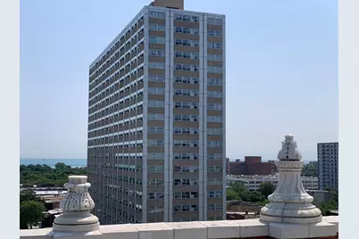 920 W Lakeside Place #101, Chicago, IL 60640 - Photo 1