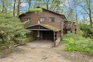 1026 State Route 25, Oswego, IL 60543 - Photo 1