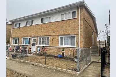 3029 Prairie Street, Franklin Park, IL 60131 - Photo 1