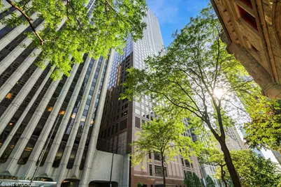 161 E Chicago Avenue #53H, Chicago, IL 60611 - Photo 1