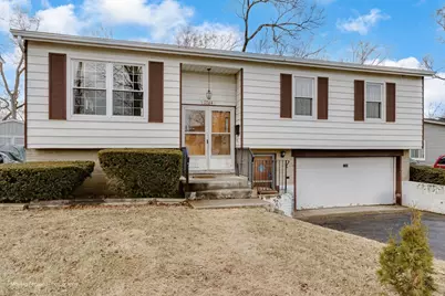 1364 Leslie Lane, Glendale Heights, IL 60139 - Photo 1